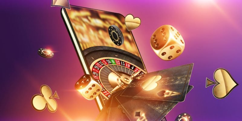 Mastering Your Win Crash Game Strategies Mastering Your Win Crash Game Strategies