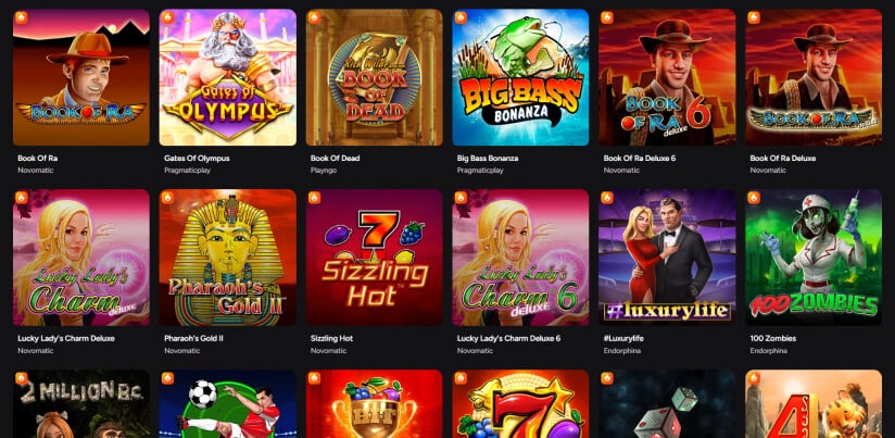 Maximize Your Winnings with Casiny Bonus Code Maximize Your Winnings with Casiny Bonus Code