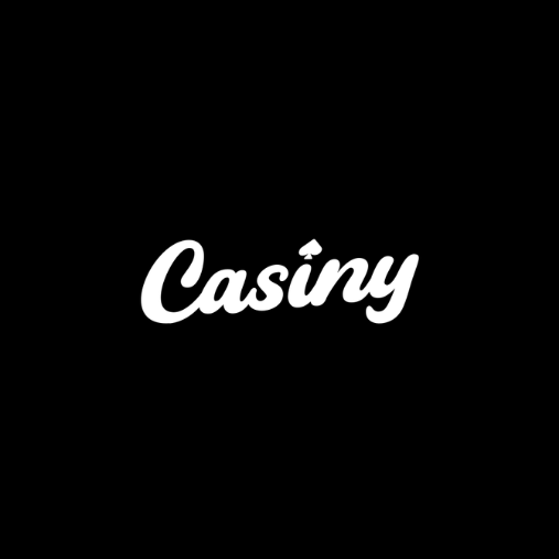 Maximize Your Winnings with Casiny Bonus Code Maximize Your Winnings with Casiny Bonus Code