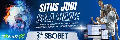 Menang Besar dengan Taruhan Bola Sbobet Panduan Lengkap Menang Besar dengan Taruhan Bola Sbobet Panduan Lengkap
