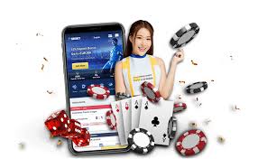 Menang Besar dengan Taruhan Bola Sbobet Panduan Lengkap Menang Besar dengan Taruhan Bola Sbobet Panduan Lengkap