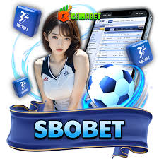 Menjadi Ahli di Link Agen SBOBET Panduan Lengkap untuk Pemain