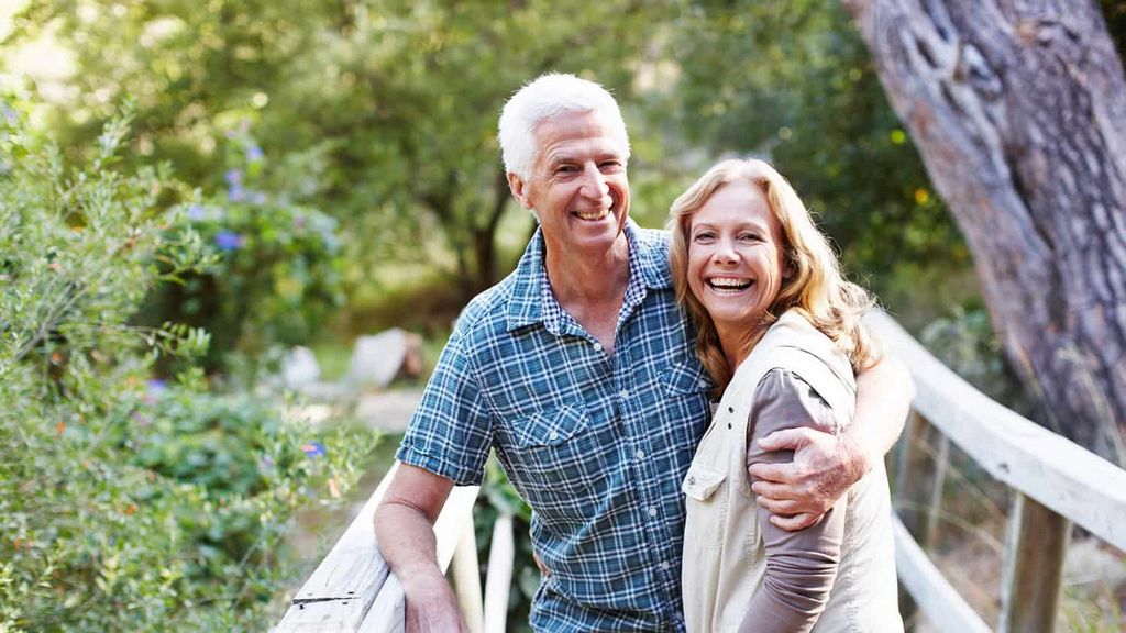 Advantages and negative aspects of Nikadate