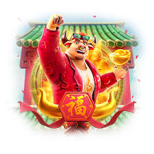 Como Jogar Ton Of Money Ox: Sites e Dicas Ideais para o Jogo Bull