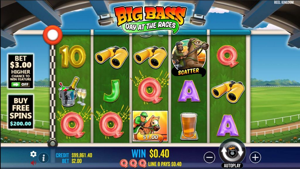 How GG Ranks and Evaluations UK Betting Sites