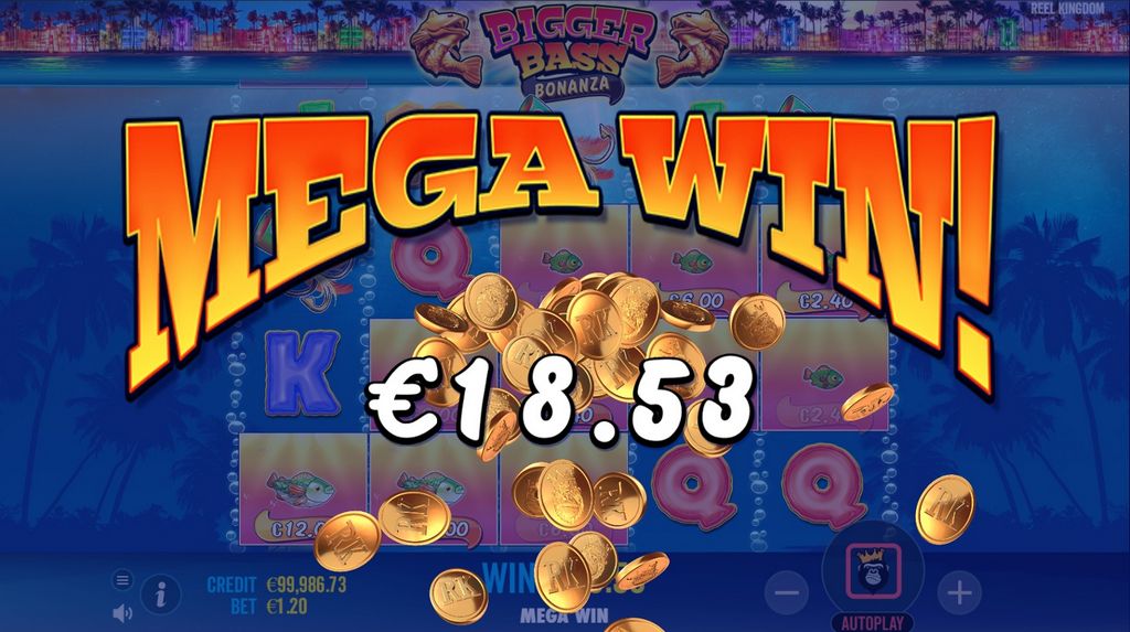 Just How GG Ranks and Testimonials UK Betting Sites