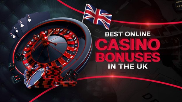 Making sure a Safe and Secure Video Gaming Atmosphere: Win Diggers Gambling Establishment Licensing and Safety And Security