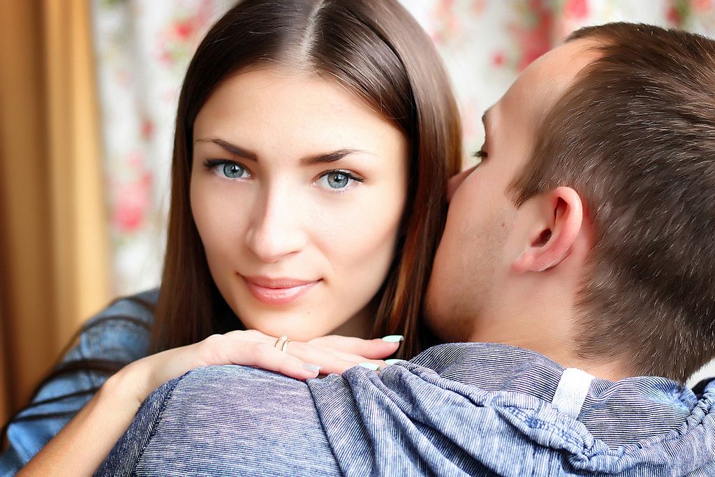 NaomiDate Evaluation 2025 Read About the Dating Website
