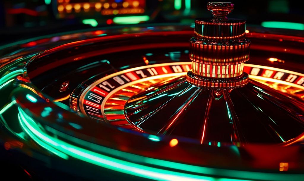 Non GamStop Casinos 2025 - Finest Brand-new UK Online Casinos Not on GamStop