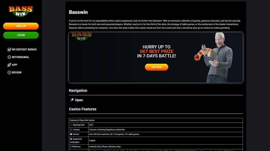 The Best Non GamStop Casino Sites: What To Seek In Non-GamStop Gambling enterprises