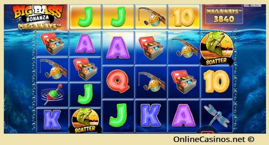 The Best Non GamStop Gambling Establishments: What To Look For In Non-GamStop Casino sites