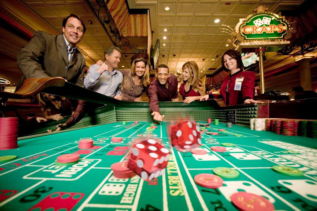 Top 5 New Betting Sites: Best By Group for August 2025