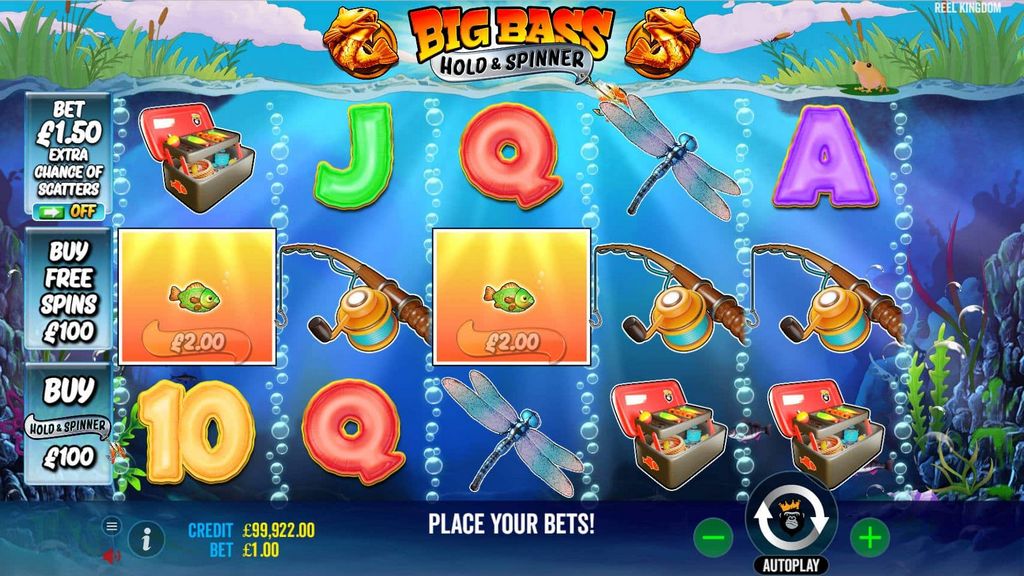 Understanding Home Edge in Non-Gamstop Casinos in the UK
