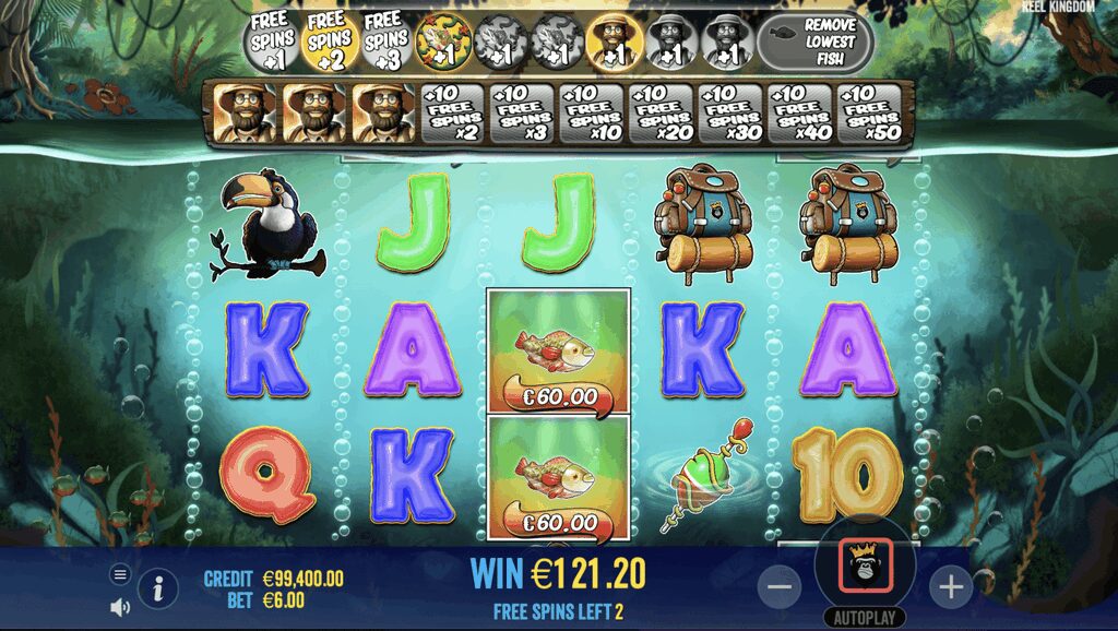 Understanding Home Edge in Non-Gamstop Gambling Establishments in the UK