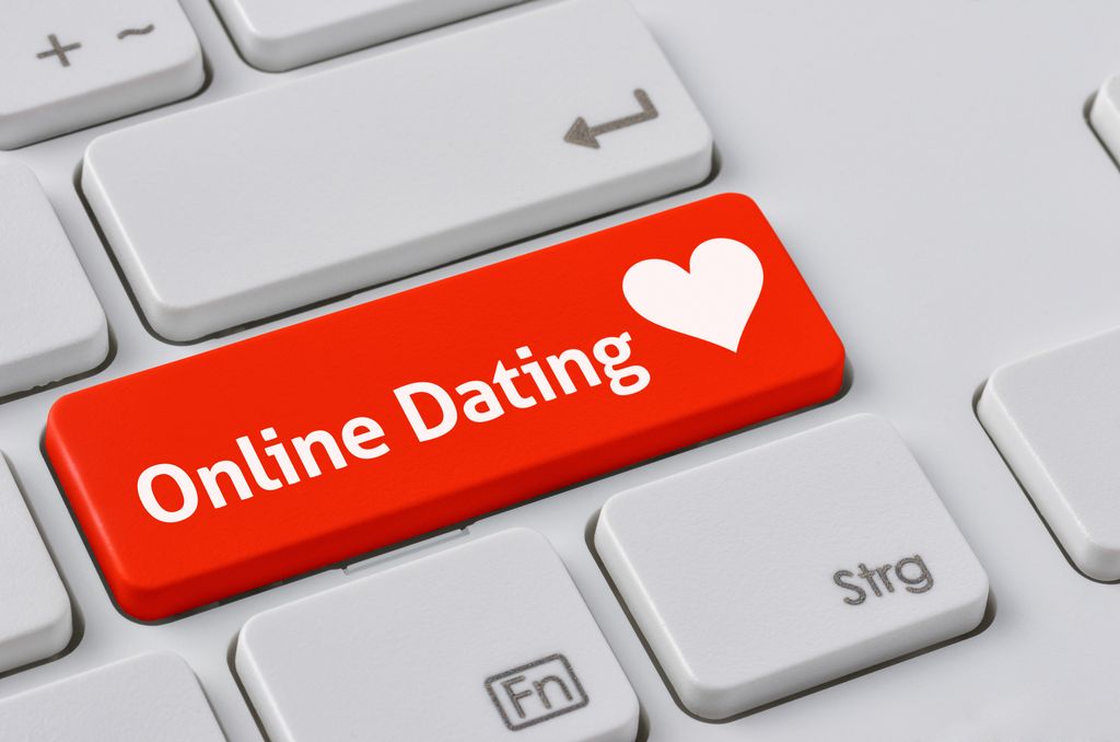 What Users Claim Concerning SofiaDate: Customer Testimonials, Ratings, Reviews