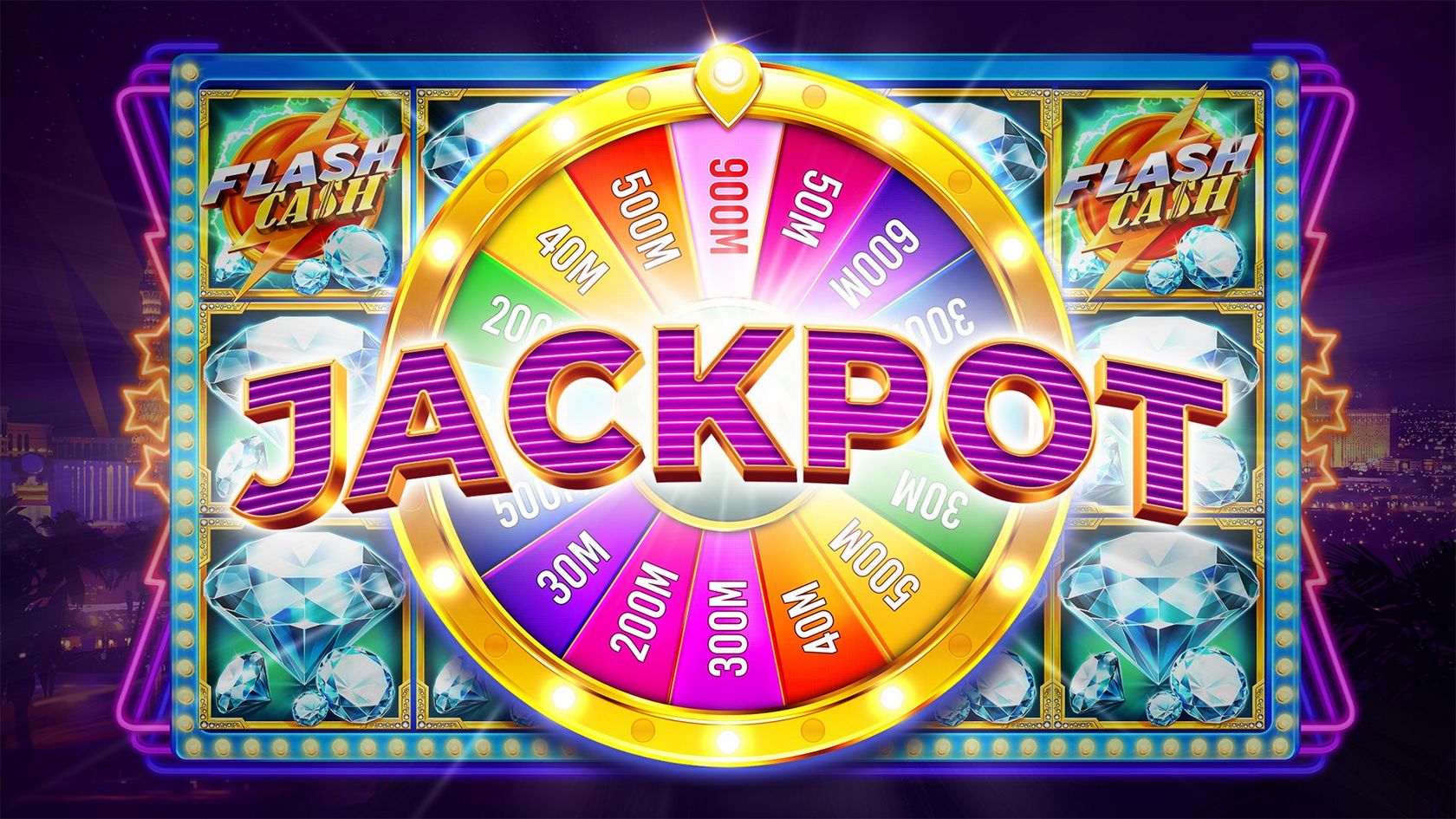 Win Digger Gambling enterprise vs. Gamstop: Discover Just How Non-Gamstop Casinos Benefit UK Players