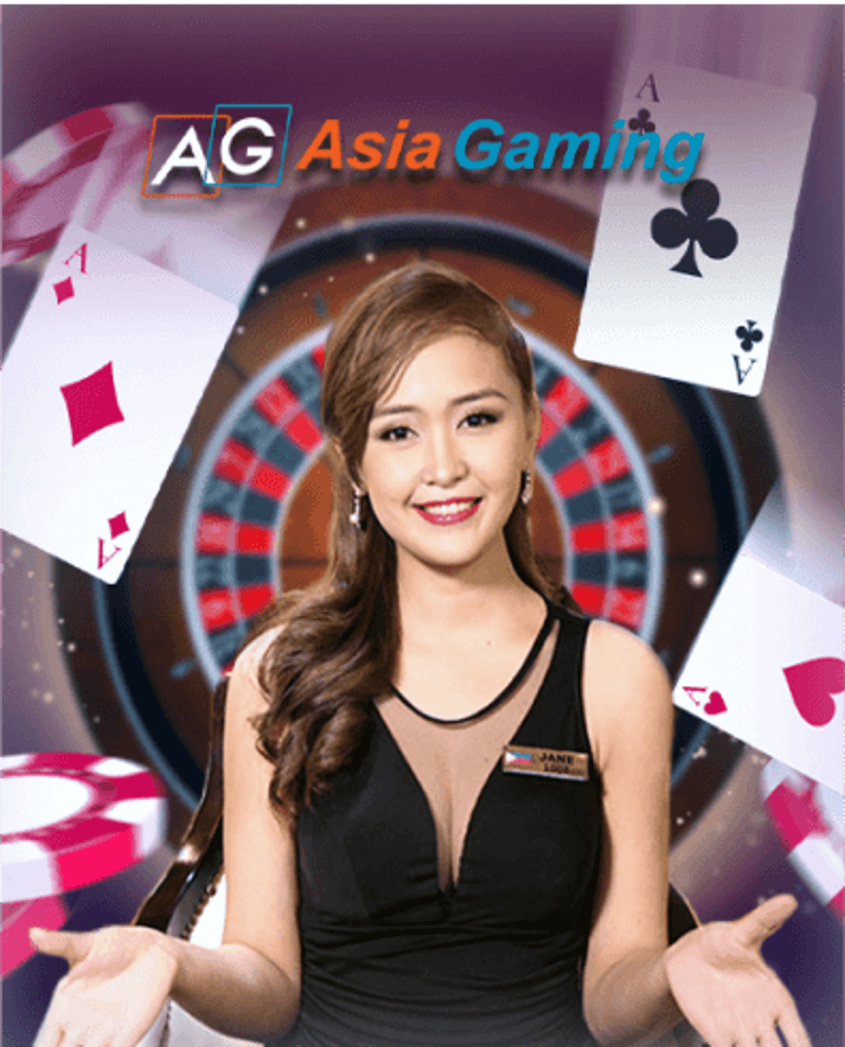 Win Diggers Gambling Enterprise Evaluation