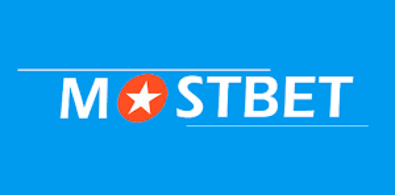 Mostbet Casino Your Gateway to Exciting Gaming Experiences