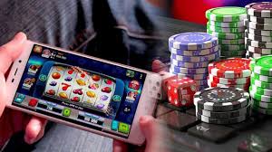 Nejlepší online zážitky Casino CZ pro každého hráče Nejlepší online zážitky Casino CZ pro každého hráče