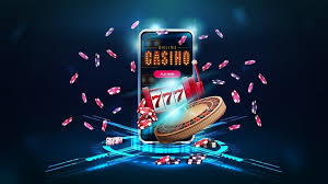 Nejlepší zahranicni casino a jejich výhody