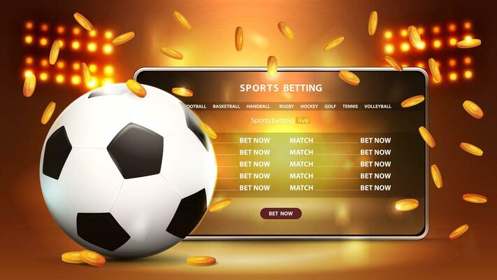 Nigus Bet Your Ultimate Betting Experience Awaits