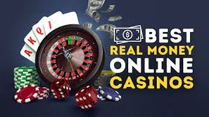 no wagering online casino uk A Practical Guide to Fair Bonuses and Faster Withdrawals no wagering online casino uk A Practical Guide to Fair Bonuses and Faster Withdrawals
