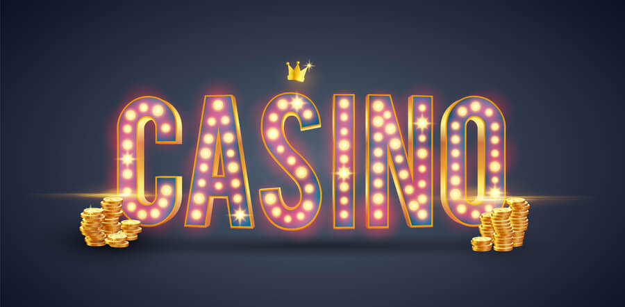 Nové české casino 2025 Vstupte do světa online zábavy Nové české casino 2025 Vstupte do světa online zábavy