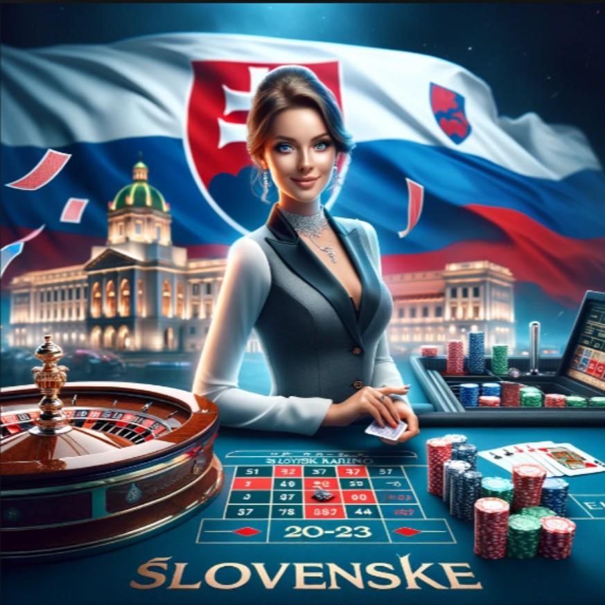 Nové české casino 2025 Vstupte do světa online zábavy Nové české casino 2025 Vstupte do světa online zábavy