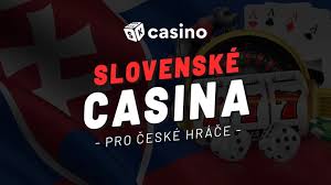 Nové online casino 2025 Co nás čeká v herním světě