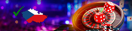 Objevte Casino Top Nejlepší online herny v roce 2023