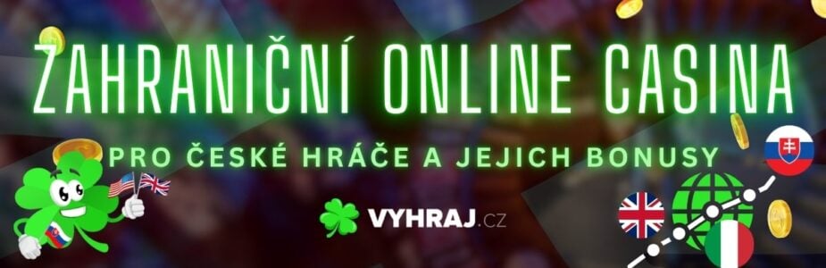 Objevte kouzlo mezinarodni casino Jak a kde hrát Objevte kouzlo mezinarodni casino Jak a kde hrát