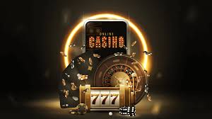 Objevte kouzlo mezinarodni casino Jak a kde hrát Objevte kouzlo mezinarodni casino Jak a kde hrát