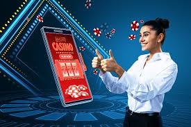 Objevte svět české nové casino Nové trendy a nabídky