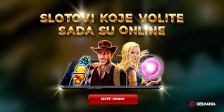 Online Casino Hrvatska Vodič kroz najbolja online kasina