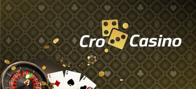 Online Casino Hrvatska Vodič kroz najbolja online kasina