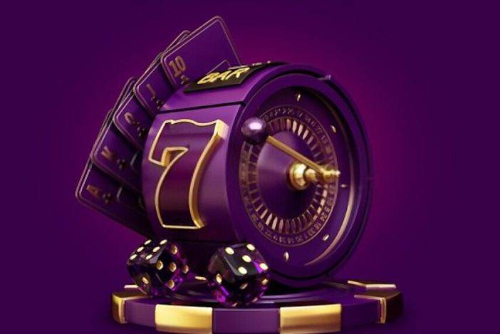 Online Casino Hrvatska Vodič kroz najbolja online kasina