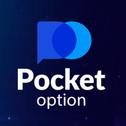 Pocket Option Trading A Comprehensive Guide to Success in Binary Options Pocket Option Trading A Comprehensive Guide to Success in Binary Options