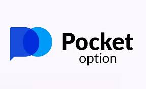 Pocket Option vs IQCent A Comprehensive Comparison of Two Trading Platforms Pocket Option vs IQCent A Comprehensive Comparison of Two Trading Platforms