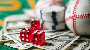 Safe Sites for Teen Patti 34 Safe Sites for Teen Patti 34