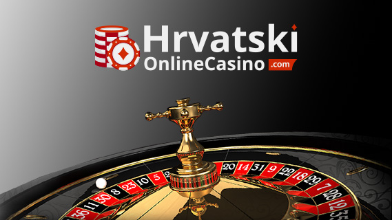 Sigurna Online Casina za Pravi - Vaš vodič za sigurno igranje Sigurna Online Casina za Pravi - Vaš vodič za sigurno igranje
