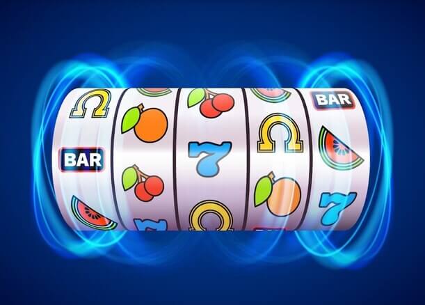 Slovenske casino pro ceske hrace Objevte Zábavu a Možnosti Hraní Slovenske casino pro ceske hrace Objevte Zábavu a Možnosti Hraní
