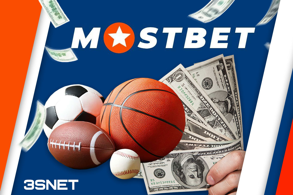 Spin, Bet, and Win at the Most Exciting Online Casinos Spin, Bet, and Win at the Most Exciting Online Casinos