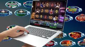 The Best Casino Welcome Offers 13