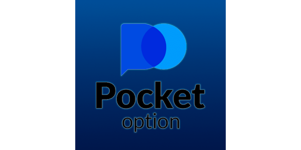 The Future of Trading PocketOption