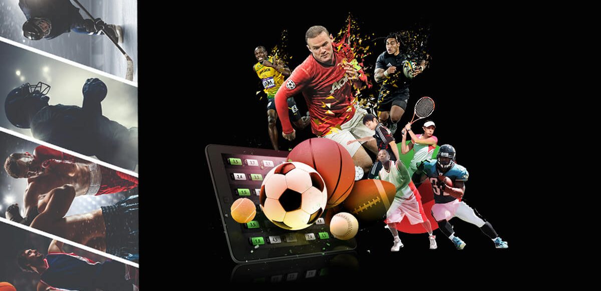 The Rise of Online Betting Exploring the World of Arada Bet The Rise of Online Betting Exploring the World of Arada Bet