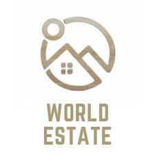 The Ultimate Guide to Bali Real Estate Opportunities and Insights