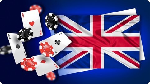 The Ultimate Guide to Online Casino UK KingCasinoBonus 1