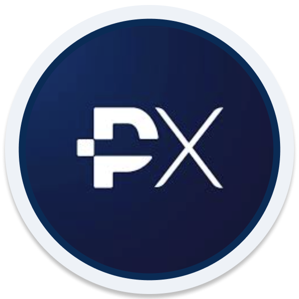 The Ultimate Guide to PrimeXBT Online Platform 18