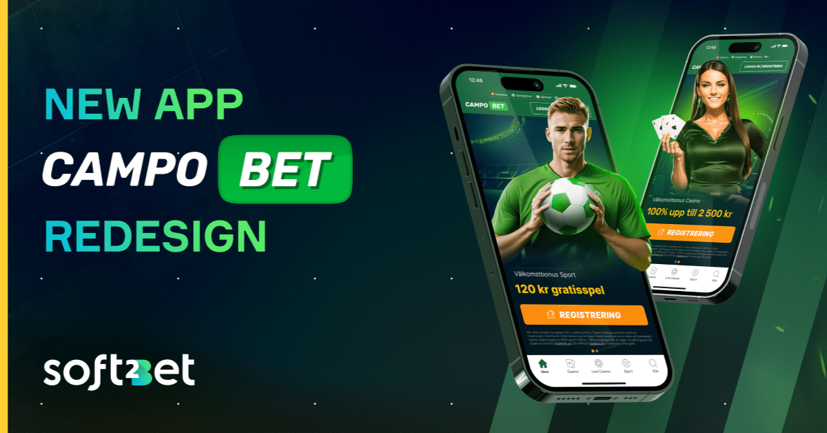 The Ultimate Guide to Soft to Bet Unlocking Your Betting Potential The Ultimate Guide to Soft to Bet Unlocking Your Betting Potential