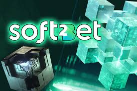 The Ultimate Guide to Soft to Bet Unlocking Your Betting Potential The Ultimate Guide to Soft to Bet Unlocking Your Betting Potential